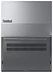Lenovo ThinkBook 16 G7 IML (21MS003LQN)