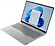 Lenovo ThinkBook 16 G6 IRL (21KH00B7AU)