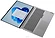 Lenovo ThinkBook 16 G6 IRL (21KH00B7AU)