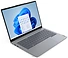 Lenovo ThinkBook 14 G6 IRL (21KG00EDCD)