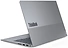 Lenovo ThinkBook 14 G6 IRL (21KG00EDCD)