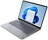 Lenovo ThinkBook 14 G6 IRL (21KG00EDCD)