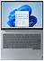 Lenovo ThinkBook 14 G6 IRL (21KG00EDCD)