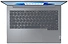 Lenovo ThinkBook 14 G6 IRL (21KG00EDCD)