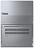 Lenovo ThinkBook 14 G6 IRL (21KG00EDCD)