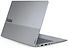 Lenovo ThinkBook 14 G6 IRL (21KG00EDCD)