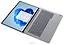 Lenovo ThinkBook 14 G7 IML (21MR004BRU)