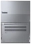 Lenovo ThinkBook 14 G7 IML (21MR004BRU)