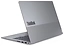 Lenovo ThinkBook 14 G7 IML (21MR004BRU)