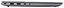 Lenovo ThinkBook 14 G7 IML (21MR004BRU)