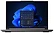 Lenovo ThinkBook 16p G4 IRH (21J80018UE)