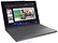 Lenovo ThinkBook 16p G4 IRH (21J80018UE)