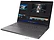Lenovo ThinkBook 16p G4 IRH (21J80018UE)