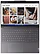 Lenovo ThinkBook 16p G4 IRH (21J80018UE)