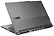 Lenovo ThinkBook 16p G4 IRH (21J80018UE)