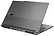 Lenovo ThinkBook 16p G4 IRH (21J80018UE)