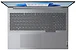 Lenovo ThinkBook 16 G6 IRL (21KH00Q3UE)