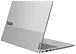 Lenovo ThinkBook 16 G6 IRL (21KH00Q3UE)