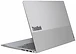 Lenovo ThinkBook 16 G6 IRL (21KH00Q3UE)