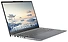 Lenovo ThinkBook 14 G6+ APH (21LF0002CD)