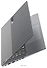 Lenovo ThinkBook 14 G6+ APH (21LF0002CD)