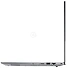 Lenovo ThinkBook 14 G6+ APH (21LF0002CD)