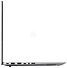 Lenovo ThinkBook 14 G6+ APH (21LF0002CD)