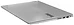 Lenovo ThinkBook 16 G6 ABP (21KK007RRU)
