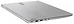 Lenovo ThinkBook 16 G6 ABP (21KK007RRU)