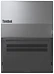 Lenovo ThinkBook 16 G6 ABP (21KK007RRU)