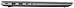 Lenovo ThinkBook 16 G6 ABP (21KK007RRU)