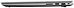 Lenovo ThinkBook 16 G6 ABP (21KK007RRU)