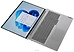 Lenovo ThinkBook 16 G6 ABP (21KK007RRU)