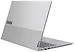 Lenovo ThinkBook 16 G6 ABP (21KK007RRU)