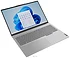 Lenovo ThinkBook 16 G6 IRL (21KH00QHAU)
