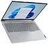 Lenovo ThinkBook 16 G6 IRL (21KH00QHAU)