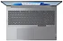 Lenovo ThinkBook 16 G6 IRL (21KH00QHAU)