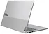 Lenovo ThinkBook 16 G6 IRL (21KH00QHAU)