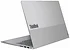 Lenovo ThinkBook 16 G6 IRL (21KH00QHAU)