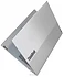Lenovo ThinkBook 16 G6 IRL (21KH00QHAU)