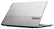 Lenovo ThinkBook 15 G4 IAP 21DJ00SUUS
