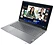 Lenovo ThinkBook 15 G4 IAP 21DJ00SUUS