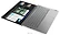 Lenovo ThinkBook 15 G4 IAP 21DJ00SUUS