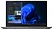 Lenovo ThinkBook 15 G4 IAP 21DJ00SUUS