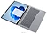 Lenovo ThinkBook 14 G7 IML (21MR0096RU)