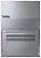 Lenovo ThinkBook 14 G7 IML (21MR0096RU)