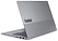 Lenovo ThinkBook 14 G7 IML (21MR0096RU)