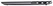 Lenovo ThinkBook 14 G7 IML (21MR0096RU)