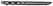 Lenovo ThinkBook 14 G7 IML (21MR0096RU)