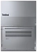 Lenovo ThinkBook 14 G7 IML (21MR0002AU)